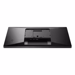 Philips Momentum 24M1N3200ZA/00 computer monitor 60.5 cm (23.8") 1920 x 1080 pixels Full HD LED Black - Additional view 6
