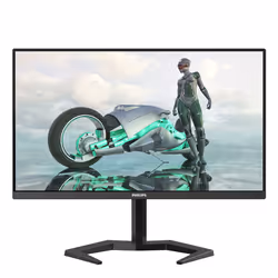 Philips Momentum 24M1N3200ZA/00 computer monitor 60.5 cm (23.8") 1920 x 1080 pixels Full HD LED Black - Additional view 8