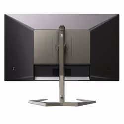 Philips Momentum 32M1N5800A/00 computer monitor 80 cm (31.5") 3840 x 2160 pixels 4K Ultra HD LCD Black - Additional view 5