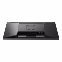 Philips Momentum 32M1N5800A/00 computer monitor 80 cm (31.5") 3840 x 2160 pixels 4K Ultra HD LCD Black - Additional view 7