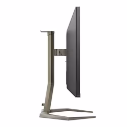 Philips Momentum 32M1N5800A/00 computer monitor 80 cm (31.5") 3840 x 2160 pixels 4K Ultra HD LCD Black - Additional view 8