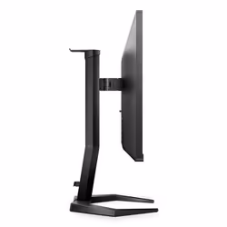 Philips Momentum 24M1N3200VA/00 LED display 60.5 cm (23.8") 1920 x 1080 pixels Full HD Black - Additional view 7