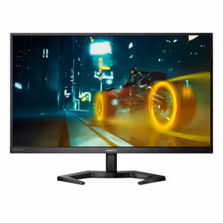 Philips Momentum 27M1N3200VS/00, 68.6 cm (27"), 1920 x 1080 pixels, Full HD, LED, 4 ms, Black