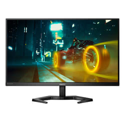 Philips Momentum 27M1N3200VS/00 LED display 68.6 cm (27") 1920 x 1080 pixels Full HD Black