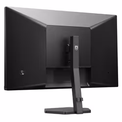 Philips 3000 series 24E1N3300A/00 LED display 60.5 cm (23.8") 1920 x 1080 pixels Full HD Black - Additional view 4