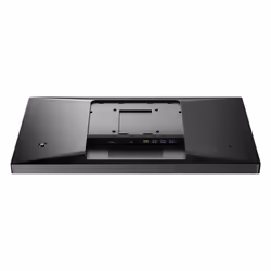 Philips 3000 series 24E1N3300A/00 LED display 60.5 cm (23.8") 1920 x 1080 pixels Full HD Black - Additional view 6