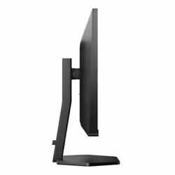 Philips 3000 series 24E1N3300A/00 LED display 60.5 cm (23.8") 1920 x 1080 pixels Full HD Black - Additional view 7