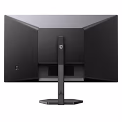 Philips 3000 series 24E1N3300A/00 LED display 60.5 cm (23.8") 1920 x 1080 pixels Full HD Black - Additional view 8