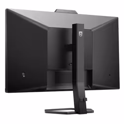 Philips 5000 series 24E1N5300HE/00 computer monitor 60.5 cm (23.8") 1920 x 1080 pixels Full HD LCD Black - Additional view 4