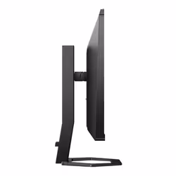 Philips 5000 series 24E1N5300HE/00 computer monitor 60.5 cm (23.8") 1920 x 1080 pixels Full HD LCD Black - Additional view 7