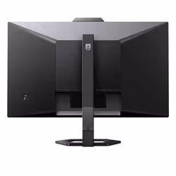 Philips 5000 series 24E1N5300HE/00 computer monitor 60.5 cm (23.8") 1920 x 1080 pixels Full HD LCD Black - Additional view 8