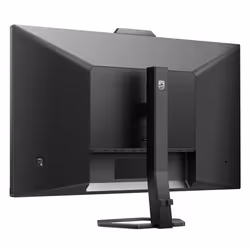 Philips 5000 series 27E1N5600HE/00 computer monitor 68.6 cm (27") 2560 x 1440 pixels Quad HD LCD Black - Additional view 8
