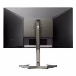 Philips Momentum 27M1N5500ZA/00 LED display 68.6 cm (27") 2560 x 1440 pixels Quad HD Black - Additional view 4
