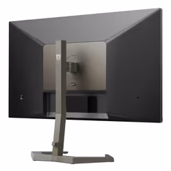 Philips Momentum 27M1N5500ZA/00 LED display 68.6 cm (27") 2560 x 1440 pixels Quad HD Black - Additional view 5