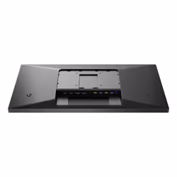 Philips Momentum 27M1N5500ZA/00 LED display 68.6 cm (27") 2560 x 1440 pixels Quad HD Black - Additional view 6
