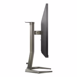 Philips Momentum 27M1N5500ZA/00 LED display 68.6 cm (27") 2560 x 1440 pixels Quad HD Black - Additional view 7