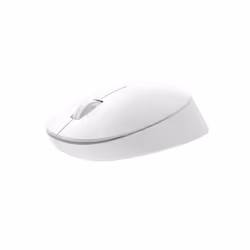 Philips SPK7407W/00 mouse Office Ambidextrous RF Wireless + Bluetooth Optical 1600 DPI - Additional view 3