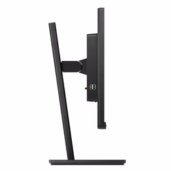 Philips S Line 243S1/00 computer monitor 60.5 cm (23.8") 1920 x 1080 pixels Full HD LCD Black - Additional view 5
