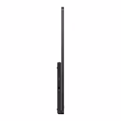 Philips 3000 series 16B1P3302/00 LED display 39.6 cm (15.6") 1920 x 1080 pixels Full HD Black - Additional view 4