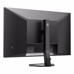 Philips 5000 series 27E1N5500LA/00 computer monitor 68.6 cm (27") 2560 x 1440 pixels Quad HD LCD Black - Additional view 4