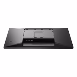 Philips 5000 series 27E1N5500LA/00 computer monitor 68.6 cm (27") 2560 x 1440 pixels Quad HD LCD Black - Additional view 6