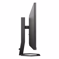 Philips 5000 series 27E1N5500LA/00 computer monitor 68.6 cm (27") 2560 x 1440 pixels Quad HD LCD Black - Additional view 7