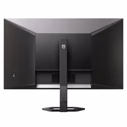 Philips 5000 series 27E1N5500LA/00 computer monitor 68.6 cm (27") 2560 x 1440 pixels Quad HD LCD Black - Additional view 8