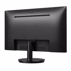Philips V Line 275V8LA/00 computer monitor 68.6 cm (27") 2560 x 1440 pixels Quad HD LED Black - Additional view 8