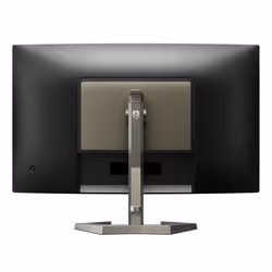Philips Momentum 27M1C5500VL/00 computer monitor 68.6 cm (27") 2560 x 1440 pixels Quad HD LCD Black - Additional view 4
