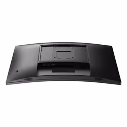 Philips Momentum 27M1C5500VL/00 computer monitor 68.6 cm (27") 2560 x 1440 pixels Quad HD LCD Black - Additional view 5