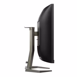 Philips Momentum 27M1C5500VL/00 computer monitor 68.6 cm (27") 2560 x 1440 pixels Quad HD LCD Black - Additional view 6