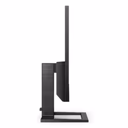 Philips E Line 346E2LAE/00 LED display 86.4 cm (34") 3440 x 1440 pixels Wide Quad HD LCD Black - Additional view 6