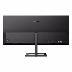 Philips E Line 346E2LAE/00 LED display 86.4 cm (34") 3440 x 1440 pixels Wide Quad HD LCD Black - Additional view 7