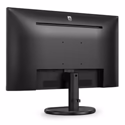 Philips S Line 275S9JAL/00 computer monitor 68.6 cm (27") 2560 x 1440 pixels Quad HD LCD Black - Additional view 4