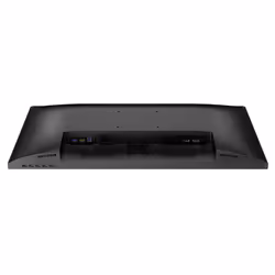 Philips S Line 275S9JAL/00 computer monitor 68.6 cm (27") 2560 x 1440 pixels Quad HD LCD Black - Additional view 6