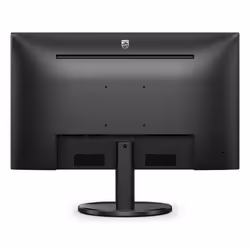Philips S Line 275S9JAL/00 computer monitor 68.6 cm (27") 2560 x 1440 pixels Quad HD LCD Black - Additional view 8