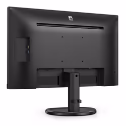 Philips S Line 242S9JAL/00 LED display 60.5 cm (23.8") 1920 x 1080 pixels Full HD LCD Black - Additional view 4