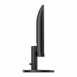 Philips S Line 242S9JAL/00 LED display 60.5 cm (23.8") 1920 x 1080 pixels Full HD LCD Black - Additional view 7