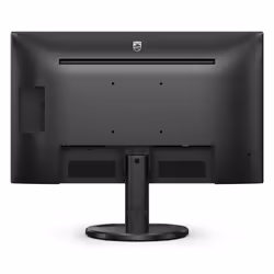 Philips S Line 242S9JAL/00 LED display 60.5 cm (23.8") 1920 x 1080 pixels Full HD LCD Black - Additional view 8