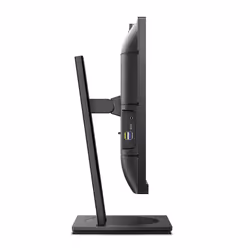 Philips 5000 series 24B1U5301H/00 LED display 60.5 cm (23.8") 1920 x 1080 pixels Full HD LCD Black - Additional view 7