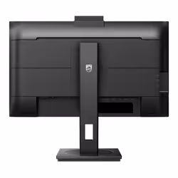 Philips 5000 series 24B1U5301H/00 LED display 60.5 cm (23.8") 1920 x 1080 pixels Full HD LCD Black - Additional view 8