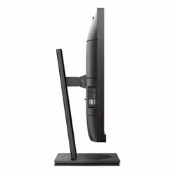 Philips 5000 series 27B1U5601H/00 LED display 68.6 cm (27") 2560 x 1440 pixels Quad HD LCD Black - Additional view 6