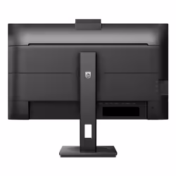 Philips 5000 series 27B1U5601H/00 LED display 68.6 cm (27") 2560 x 1440 pixels Quad HD LCD Black - Additional view 7