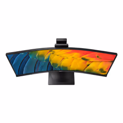 Philips 5000 series 34B1U5600CH/00 LED display 86.4 cm (34") 3440 x 1440 pixels Wide Quad HD LCD Black - Additional view 8