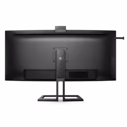 Philips 40B1U6903CH/00 computer monitor 100.8 cm (39.7") 5120 x 2160 pixels 5K Ultra HD LCD Black - Additional view 8