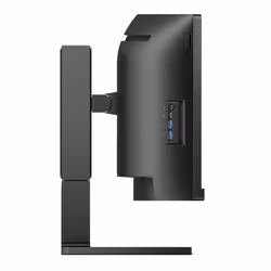 Philips 6000 series 45B1U6900C/00 LED display 113 cm (44.5") 5120 x 1440 pixels UltraWide Dual Quad HD Black - Additional view 8