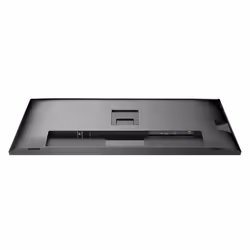 Philips 5000 series 40B1U5600/00 computer monitor 101.6 cm (40") 3440 x 1440 pixels Wide Quad HD LCD Black - Additional view 6