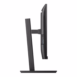Philips 5000 series 40B1U5600/00 computer monitor 101.6 cm (40") 3440 x 1440 pixels Wide Quad HD LCD Black - Additional view 7