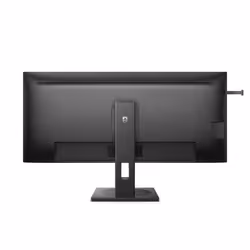 Philips 5000 series 40B1U5600/00 computer monitor 101.6 cm (40") 3440 x 1440 pixels Wide Quad HD LCD Black - Additional view 8