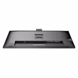 Philips 5000 series 40B1U5601H/00 computer monitor 101.6 cm (40") 3440 x 1440 pixels Wide Quad HD LCD Black - Additional view 6